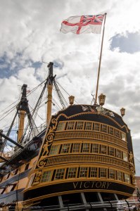 ISO 160, 20mm, 1/250 sec, f/11