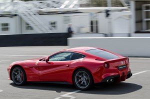 ISO 100, 70mm, 1/160 sec, f/11