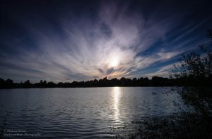 ISO 100, 14mm, 1/20 sec, f/18